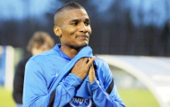 Florent Malouda sắp được giải thoát