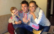 Bí ẩn về đôi giày của Mandzukic