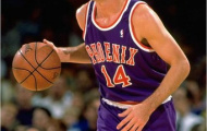Phoenix Suns tính thuê 'người cũ' về làm HLV