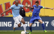 Torres khen ngợi Benitez nhưng ngóng chờ Mourinho