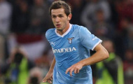 Senad Lulic: Người hùng tầm thường