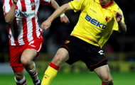 Phân tích tỷ lệ châu Á trận Crystal Palace - Watford: Rủi ro cho Watford