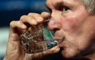 Quái chiêu của Jupp Heynckes