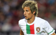 Cập nhật tin chuyển nhượng Liverpool: Liệu có nên 'đặt cược' vào Fabio Coentrao?