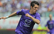 Jovetic = 18 triệu euro + 2 ngôi sao của Juventus
