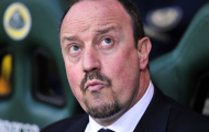 Rafa Benitez: Những kẻ ngu ngốc luôn sai lầm và tôi đã đúng!