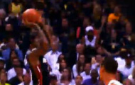 Video NBA: Tổng hợp diễn biến ngày 26/05