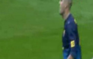 Video: Vì sao Monaco muốn có Victor Valdes