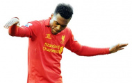 02h00 ngày 30/05, Anh vs Ireland: Sturridge có đủ tầm chia lửa cùng Rooney?