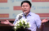CLB Thanh Hóa không “quỵt” tiền Patiyo