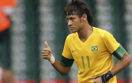 Neymar sẽ 'làm giàu’ cho Liga
