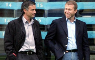 Nếu Mourinho tái ngộ Chelsea: Người Đặc biệt có phải ngoại lệ?