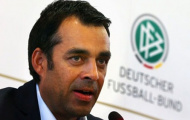 Werder Bremen: Cách mạng bắt đầu