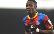 Điểm tin trưa ngày 29/05: Man Utd nhận tin dữ từ Zaha