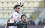 Các trận bóng cỏ ngày 29/05: Play off thăng hạng - Hạng 2 Italia