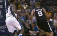 Video NBA: Tổng hợp diễn biến ngày 27/05