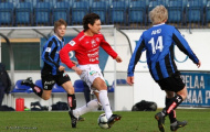 22h30 ngày 29/05, Kups vs Inter Turku: Tỷ lệ cả trận: 0.85*0:0*-0.93