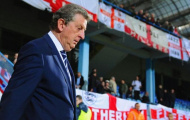 Hodgson viết “tâm thư” dạy CĐV cư xử