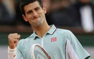 Djokovic sẽ không lỗi hẹn với Nadal, còn Federer chờ kỷ lục