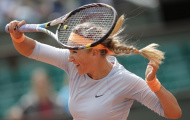 Roland Garros (Ngày 4): Azarenka, Radwanska thẳng tiến
