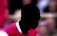 Video: Kolo Toure, chào mừng đến Liverpool