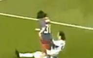 Video: Ricardo Carvalho, chào mừng đến Monaco