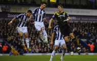 Phân tích: Tại sao Torres cần phải được đem cho West Brom mượn mùa sau?