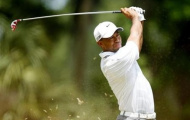 Woods trở lại Thổ Nhĩ Kỳ dự European Tour