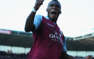 Atletico ra giá mua Benteke