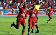 08h30 ngày 31/05, Depor vs America de Cali: Trận cầu hy vọng
