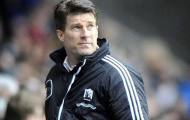 Michael Laudrup muốn Swansea chi… 200 triệu bảng