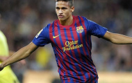 Barcelona mua Neymar: Chưa chắc đã hay