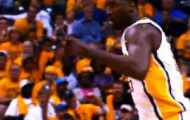 Video NBA: Tổng hợp diễn biến ngày 28/05