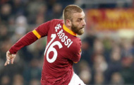 Chelsea chuẩn bị mở chiến dịch lôi kéo Rossi