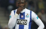 Video: Eliaquim Mangala có đáng giá 35 triệu Euro?