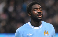 Phân tích: Liverpool đã không hề sai khi 'rước' về 'của nợ' Kolo Toure