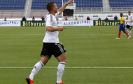 Câu trả lời của Poldi