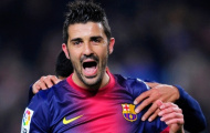 Top 10 mục tiêu chuyển nhượng nóng nhất La Liga