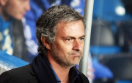 Vòng 38 La Liga: Giờ chia ly đã đến