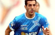 Video: Chiêm ngưỡng tài năng của Riccardo Saponara - tân binh AC Milan