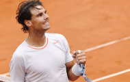 Nadal nổi cơn tam bành vì lịch thi đấu