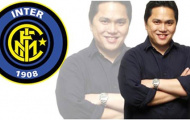 Inter sẽ về tay người Indonesia?: Chặng cuối của con đường