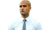 Pep cần học Jupp, bơi giữa 'bầy cá mập'