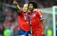 01h00 ngày 02/06, Bayern vs Stuttgart: 'Hùm' hoàn hảo