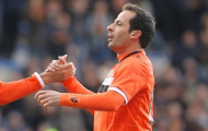 Ligue 1: Người đã đến và người đã vắng