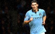 Điểm tin trưa 01/06: Man City sẽ biệt phái 'sao' sang Mỹ