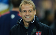 Cuộc sống sau sân cỏ của Juergen Klinsmann: Bắt đầu sự nghiệp... làm bánh