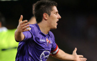 Vụ Jovetic: Không thêm người, chỉ 30 triệu euro tiền mặt