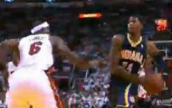 Video NBA: Tổng hợp diễn biến ngày 30/05