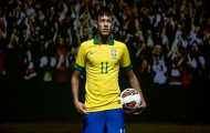 Neymar - Messi: Sự kết hợp hay phân biệt chính phụ?